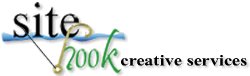 Site Hook Creative Services.